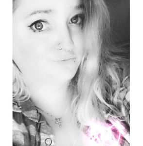 Meet your Posher, Lynn